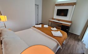 Jafar Resort 1